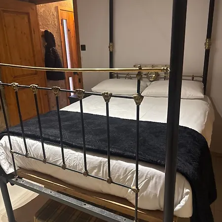 Daire Stone House Lefkoşa