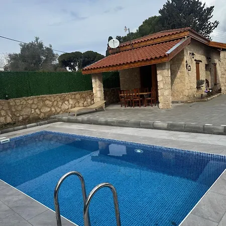 Daire Stone House Lefkoşa