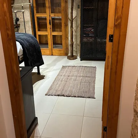 Stone House Daire Lefkoşa