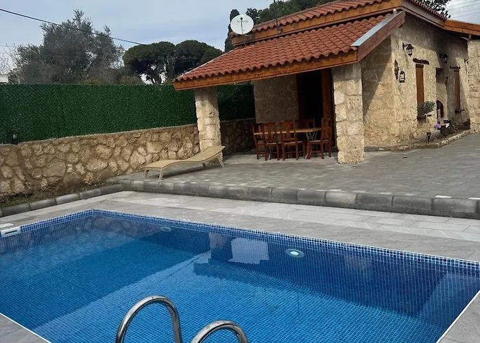 公寓 Stone House 尼科西亚